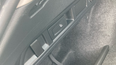 Skoda Octavia 1.4 TSI iV SE Technology DSG 5dr Estate